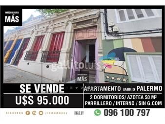 https://www.gallito.com.uy/venta-apartamento-centro-montevideo-imasuy-ma-inmuebles-26941995