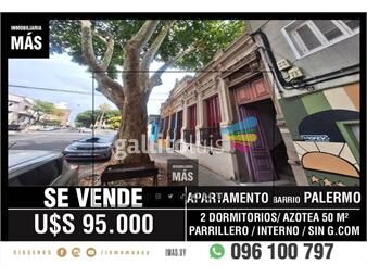 https://www.gallito.com.uy/venta-apartamento-cordon-montevideo-imasuy-ma-inmuebles-26941996