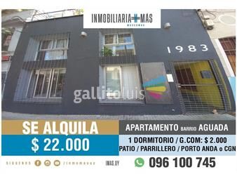 https://www.gallito.com.uy/apartamento-alquiler-aguada-montevideo-imasuy-s-inmuebles-26941997