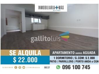 https://www.gallito.com.uy/apartamento-alquiler-cordon-montevideo-imasuy-s-inmuebles-26941998