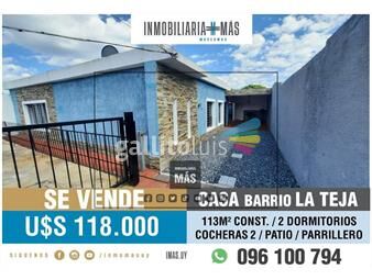 https://www.gallito.com.uy/casa-venta-patio-parrillero-cochera-la-teja-montevideo-mg-inmuebles-26346197