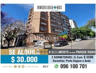 https://www.gallito.com.uy/alquiler-apartamento-parque-rodo-montevideo-imasuy-l-inmuebles-26684979