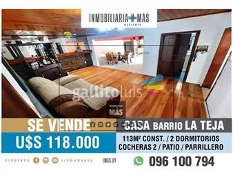 https://www.gallito.com.uy/casa-venta-patio-parrillero-cochera-paso-molino-montevide-inmuebles-26353553