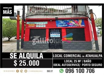 https://www.gallito.com.uy/local-comercial-alquiler-atahualpa-montevideo-imasuy-r-inmuebles-26942000