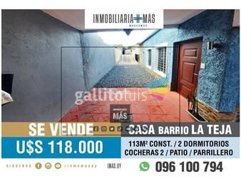 https://www.gallito.com.uy/casa-venta-patio-parrillero-cochera-montevideo-imasuy-mg-inmuebles-26353555