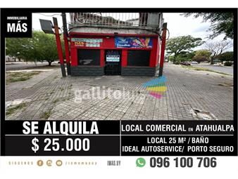 https://www.gallito.com.uy/local-comercial-alquiler-reducto-montevideo-imasuy-r-inmuebles-26942001