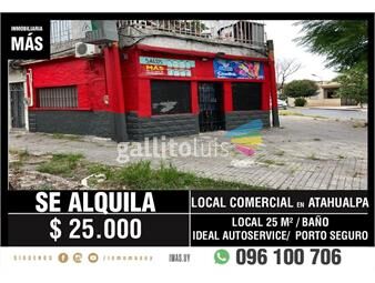 https://www.gallito.com.uy/local-comercial-alquiler-prado-montevideo-imasuy-r-inmuebles-26942002