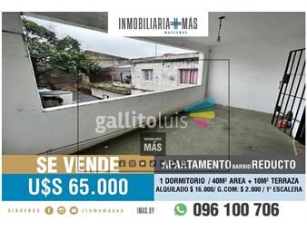 https://www.gallito.com.uy/apartamento-venta-jacinto-vera-montevideo-imasuy-r-inmuebles-26844565