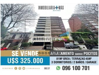 https://www.gallito.com.uy/apartamento-venta-pocitos-3-dormitorios-imasuy-l-inmuebles-26266691