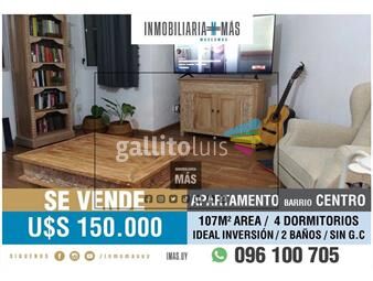 https://www.gallito.com.uy/apartamento-venta-montevideo-imascom-m-inmuebles-26162671