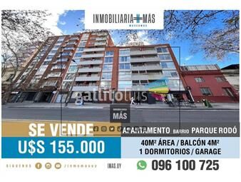 https://www.gallito.com.uy/apartamento-venta-parque-rodo-montevideo-imasuy-l-inmuebles-26669172