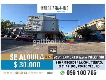 https://www.gallito.com.uy/alquiler-apartamento-2-dormitorios-palermo-imasuy-m-inmuebles-26471203