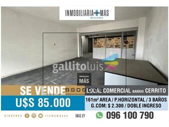 https://www.gallito.com.uy/local-venta-perez-castellanos-montevideo-imasuy-fc-inmuebles-26190604