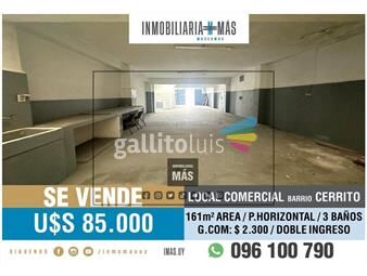 https://www.gallito.com.uy/local-venta-cochera-montevideo-imasuy-fc-inmuebles-26190605