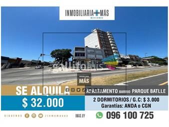 https://www.gallito.com.uy/alquiler-apartamento-2-dormitorios-parque-batlle-imasuy-inmuebles-26676277