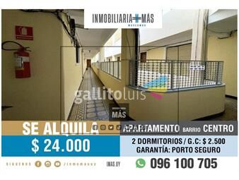 https://www.gallito.com.uy/alquiler-apartamento-centro-montevideo-imasuy-m-inmuebles-26723805