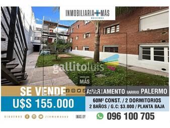 https://www.gallito.com.uy/apartamento-venta-cordon-montevideo-imasuy-m-inmuebles-26397672