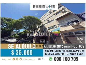 https://www.gallito.com.uy/alquiler-apartamento-parque-rodo-montevideo-imas-m-inmuebles-26397679