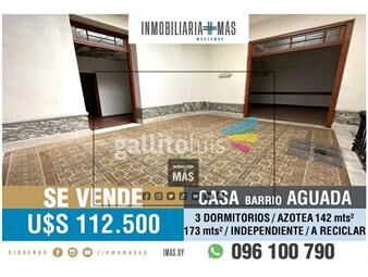 https://www.gallito.com.uy/casa-venta-reducto-montevideo-imasuy-fc-inmuebles-26130792