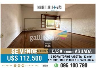 https://www.gallito.com.uy/casa-venta-3-dormitorios-montevideo-imasuy-fc-inmuebles-26130794