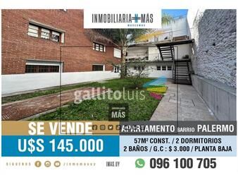 https://www.gallito.com.uy/venta-apartamento-cordon-montevideo-imasuy-m-inmuebles-26130846