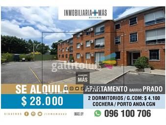 https://www.gallito.com.uy/apartamento-alquiler-prado-montevideo-imasuy-r-inmuebles-26786103