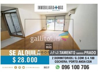 https://www.gallito.com.uy/apartamento-alquiler-atahualpa-montevideo-imasuy-r-inmuebles-26786104