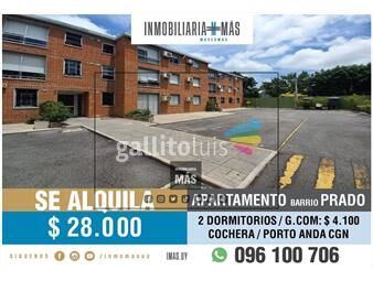 https://www.gallito.com.uy/apartamento-alquiler-bella-vista-montevideo-imasuy-r-inmuebles-26786106