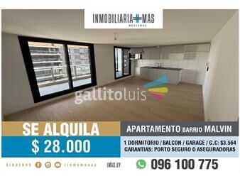 https://www.gallito.com.uy/alquiler-apartamento-1-dormitorio-garage-balcon-malvin-bc-inmuebles-26786107