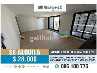 https://www.gallito.com.uy/alquiler-apartamento-1-dormitorio-garage-punta-gorda-bc-inmuebles-26786108