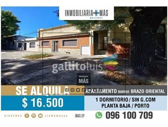 https://www.gallito.com.uy/alquiler-apartamento-reducto-montevideo-imasu-a-inmuebles-26786109