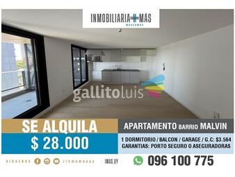 https://www.gallito.com.uy/alquiler-apartamento-1-dormitorio-garage-montevideo-bc-inmuebles-26786111