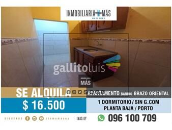 https://www.gallito.com.uy/alquiler-apartamento-brazo-oriental-montevideo-imasu-a-inmuebles-26786112