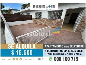 https://www.gallito.com.uy/alquiler-apartamento-belvedere-montevideo-imasuy-b-inmuebles-26786113