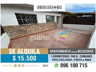 https://www.gallito.com.uy/alquiler-apartamento-montevideo-uruguay-imasuy-b-inmuebles-26786114