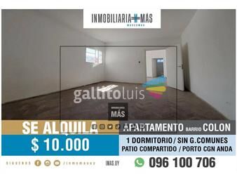 https://www.gallito.com.uy/apartamento-alquiler-colon-montevideo-imasuy-r-inmuebles-26786115