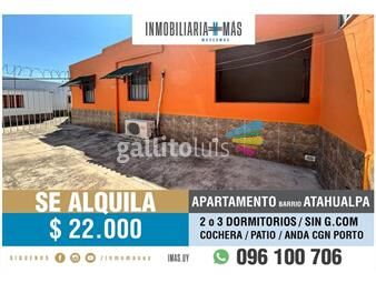 https://www.gallito.com.uy/apartamento-alquiler-atahualpa-montevideo-imasuy-r-inmuebles-26786116