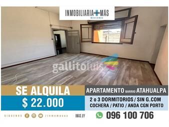 https://www.gallito.com.uy/apartamento-alquiler-prado-montevideo-imasuy-r-inmuebles-26786117