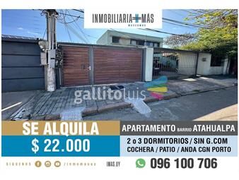 https://www.gallito.com.uy/apartamento-alquiler-reducto-montevideo-imasuy-r-inmuebles-26786118