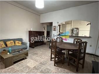 https://www.gallito.com.uy/apartamento-en-venta-inmuebles-26165239