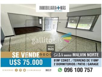 https://www.gallito.com.uy/casa-venta-garage-patio-montevideo-imasuy-g-inmuebles-26855621