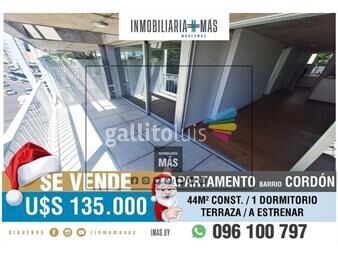 https://www.gallito.com.uy/venta-apartamento-cordon-montevideo-imasuy-ma-inmuebles-26684897