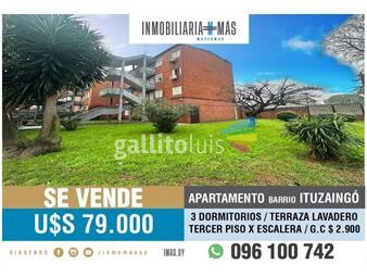 https://www.gallito.com.uy/apartamento-venta-3-dormitorios-ituzaingo-imasuy-rc-inmuebles-26892130