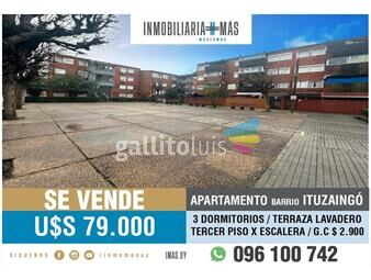 https://www.gallito.com.uy/apartamento-venta-perez-castellanos-montevideo-imasuy-inmuebles-26892131