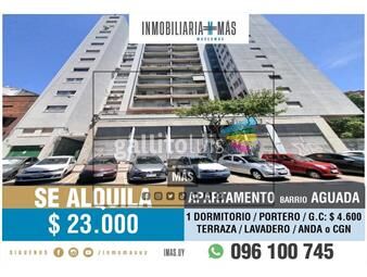 https://www.gallito.com.uy/alquiler-apartamento-centro-montevideo-imasuy-s-inmuebles-26835910