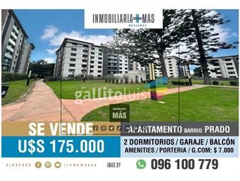 https://www.gallito.com.uy/venta-apartamento-2-dormitorios-town-park-montevideo-imas-inmuebles-26855580