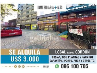 https://www.gallito.com.uy/local-alquiler-cordon-montevideo-imasuy-m-inmuebles-26855581