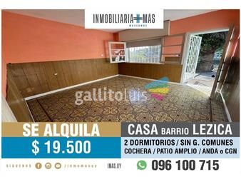 https://www.gallito.com.uy/alquiler-casa-colon-montevideo-imasuy-b-inmuebles-26855583