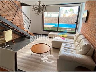 https://www.gallito.com.uy/loft-amoblado-en-buceo-ref-4861-inmuebles-26416269