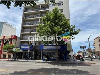 https://www.gallito.com.uy/apartamento-en-venta-inmuebles-26332629